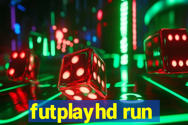 futplayhd run