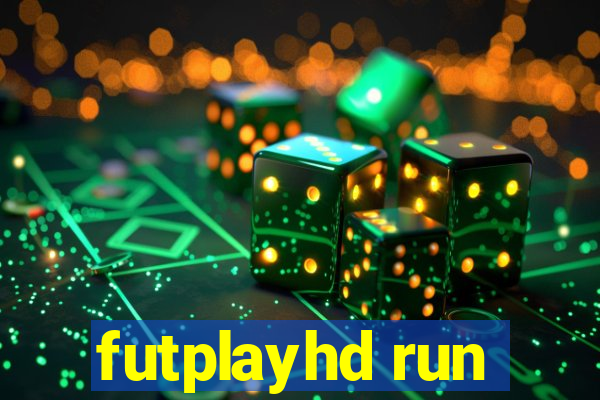 futplayhd run