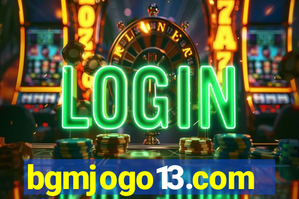 bgmjogo13.com