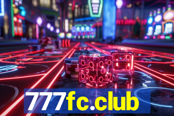 777fc.club