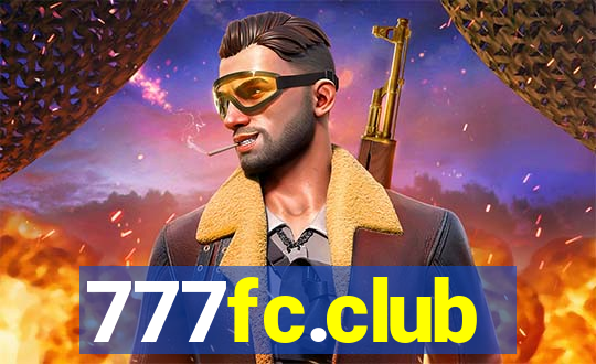 777fc.club