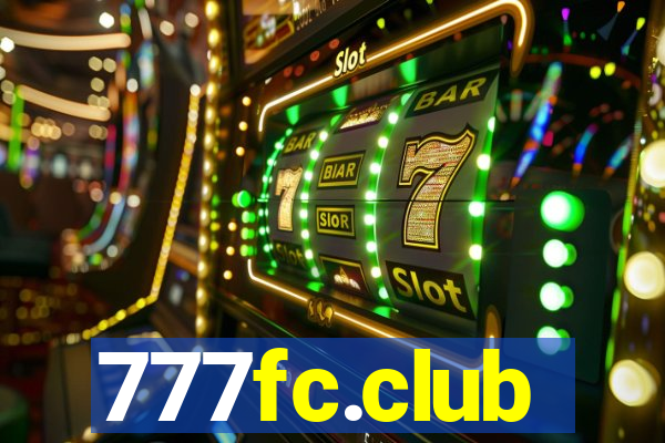 777fc.club