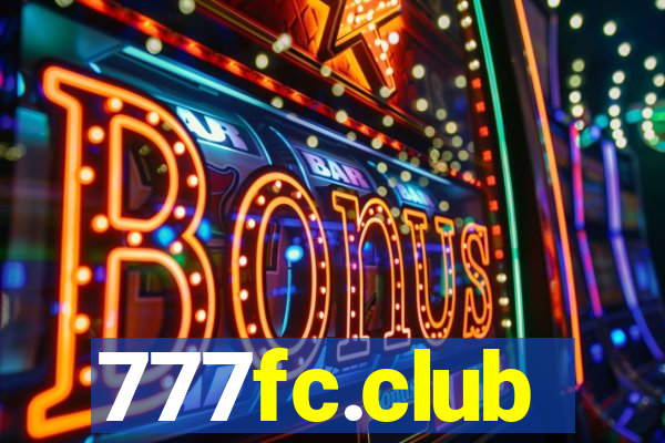 777fc.club