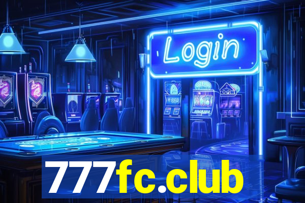 777fc.club