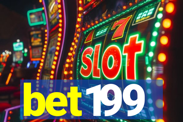 bet199