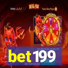 bet199