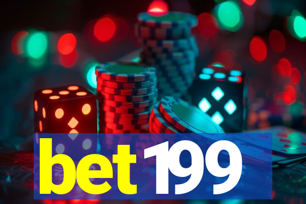 bet199