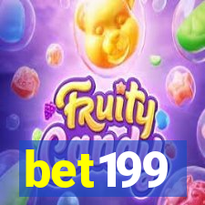 bet199