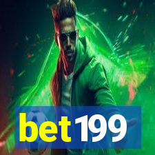 bet199