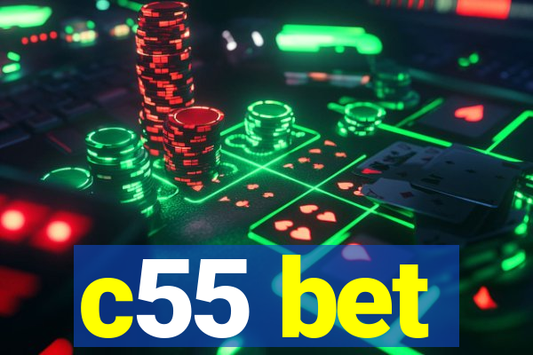 c55 bet