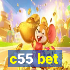 c55 bet