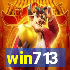 win713