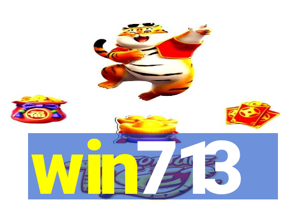 win713