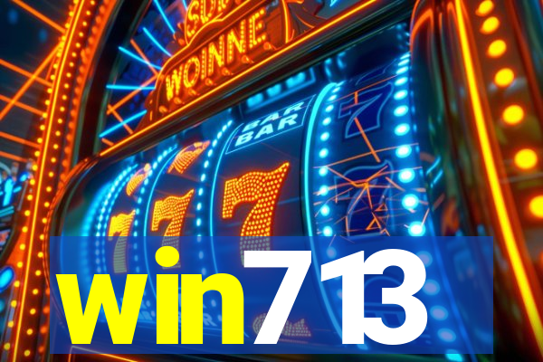 win713