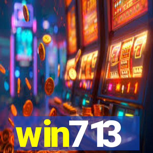 win713