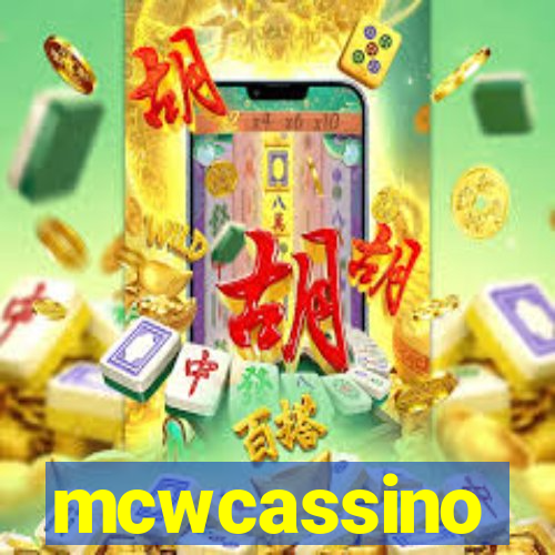 mcwcassino