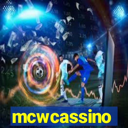 mcwcassino