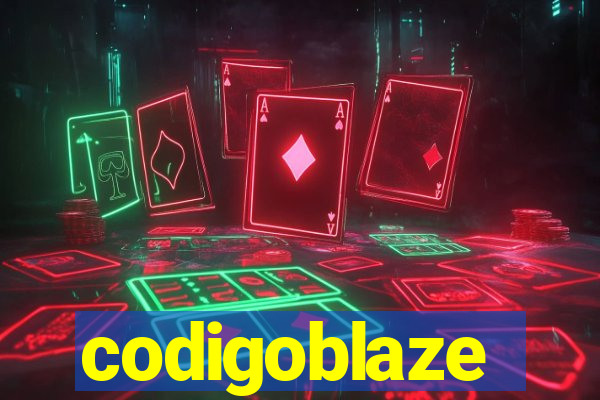 codigoblaze