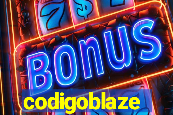 codigoblaze