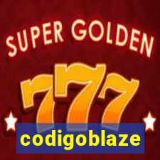 codigoblaze