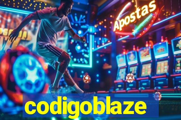 codigoblaze