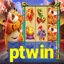 ptwin