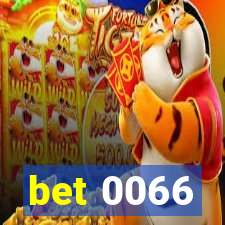 bet 0066