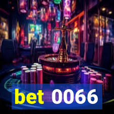 bet 0066