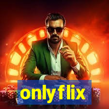 onlyflix