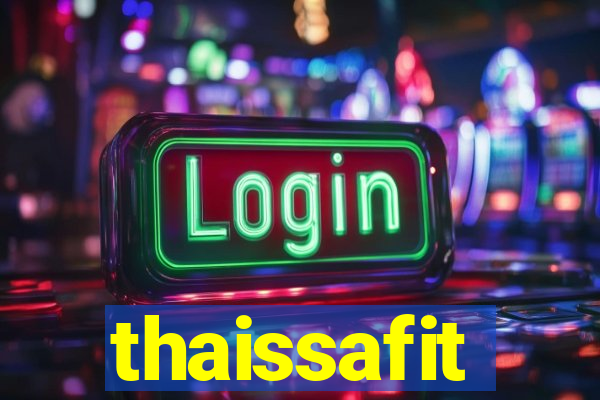 thaissafit