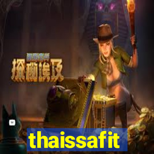 thaissafit