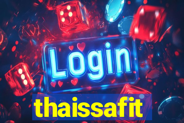 thaissafit