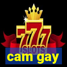 cam gay