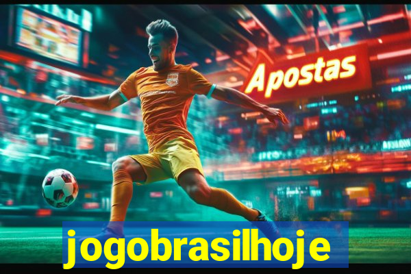 jogobrasilhoje