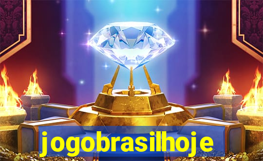 jogobrasilhoje