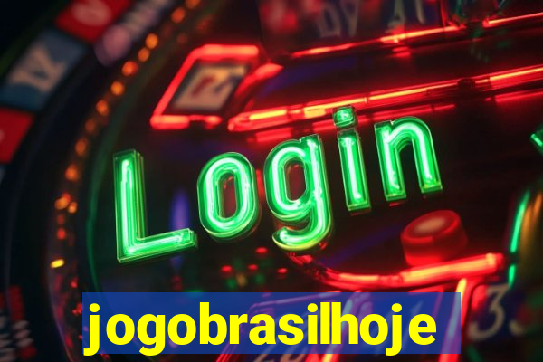 jogobrasilhoje