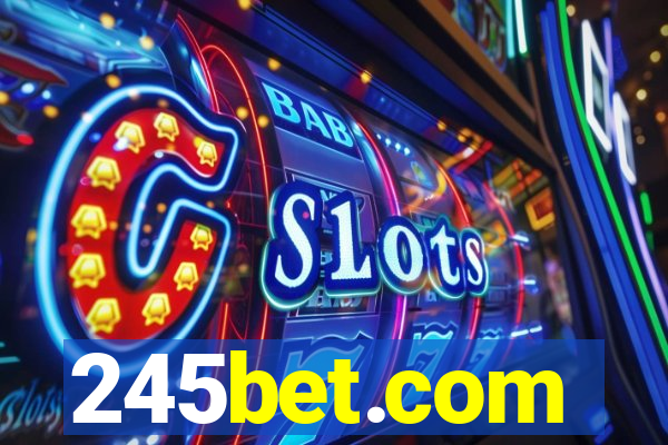 245bet.com