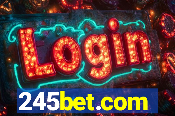 245bet.com