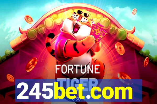 245bet.com