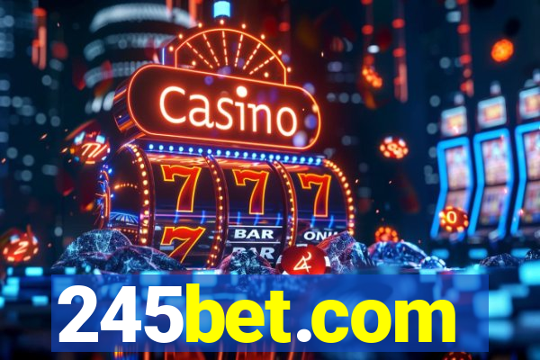 245bet.com