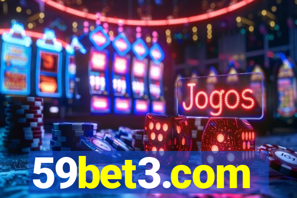 59bet3.com