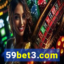 59bet3.com