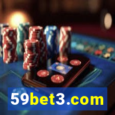 59bet3.com