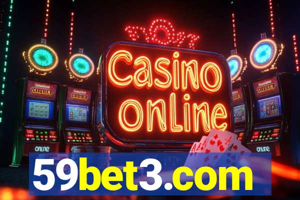 59bet3.com