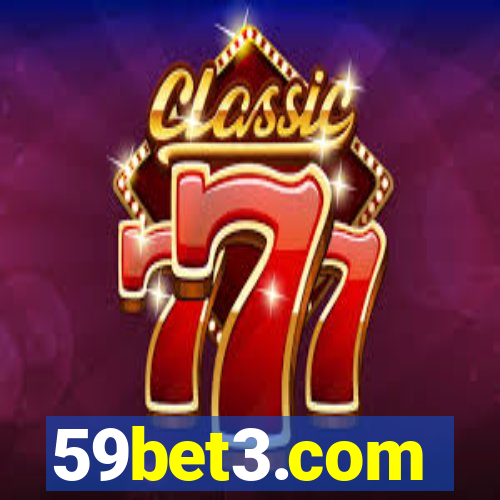 59bet3.com