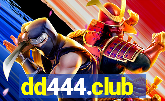 dd444.club