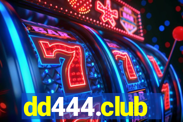 dd444.club