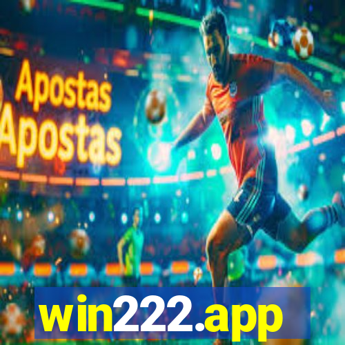 win222.app