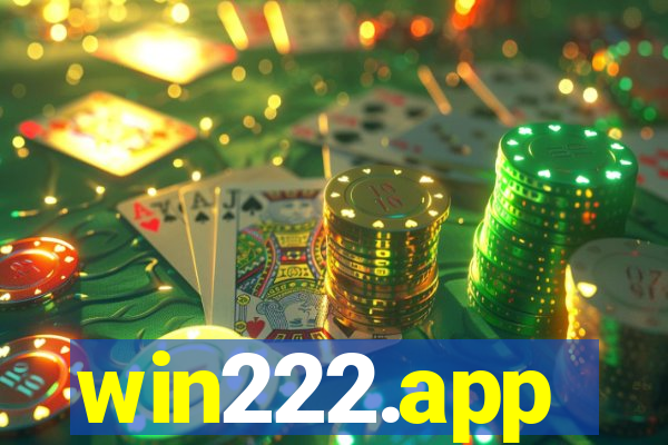 win222.app