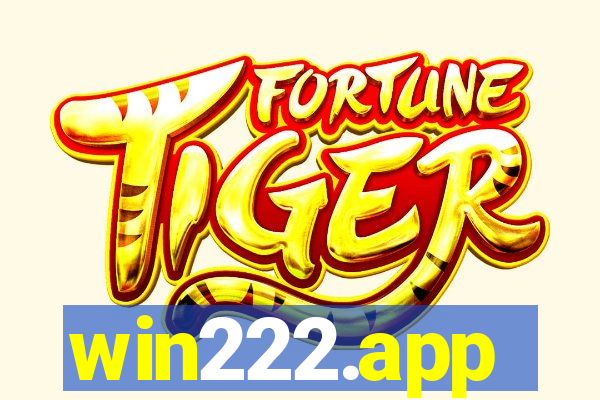 win222.app